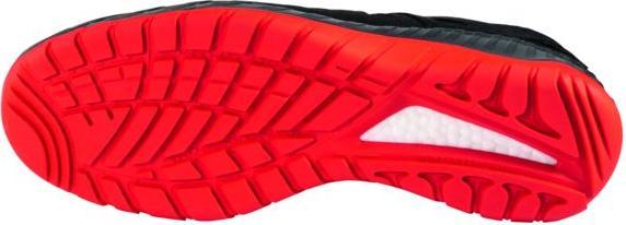 Immagine prodotto Elten Maddox Boa LOW ESD S3 (S3, 44)