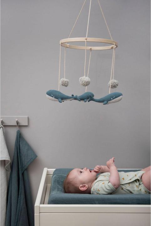Productafbeelding Trixie Baby Mobiel