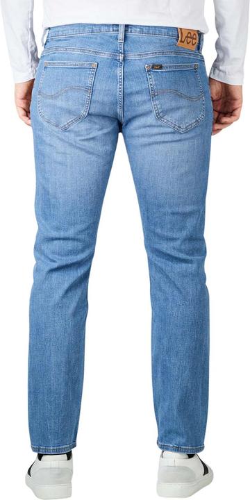 Actual product image Lee Rider (W29/L32)