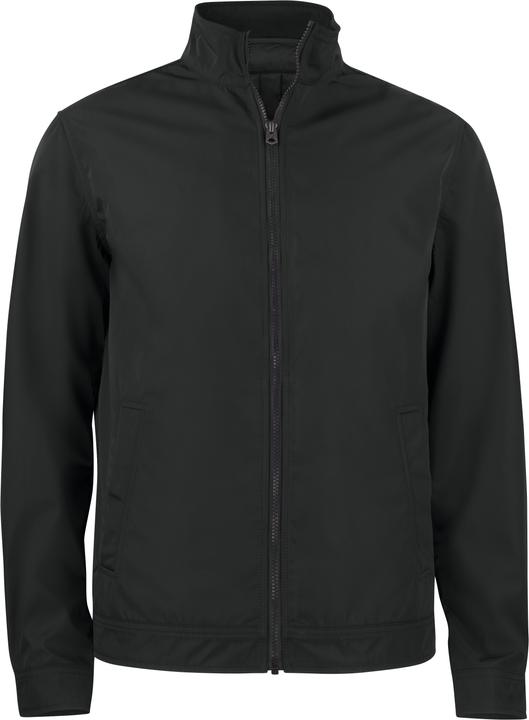 Produktbild Cutter & Buck Shelton 3-1 (3XL)