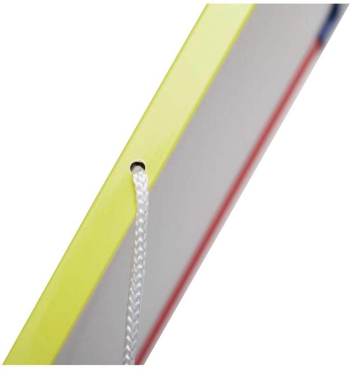 Image du produit Maul MAULFUN - Whitebord Accessoires (38,5 x 58,5 cm)