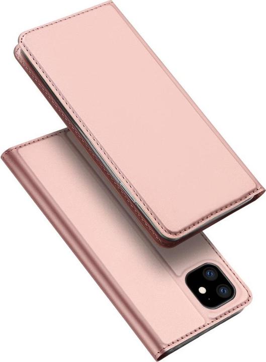 Immagine prodotto Dux Ducis Serie Skin Pro (Apple iPhone 11)