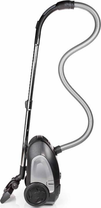Image du produit Princess Aspirateur avec sac 700 W E