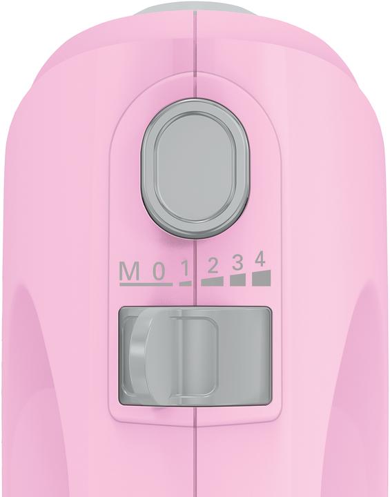Actual product image Bosch Hausgeräte Mfq2210k (375 W)