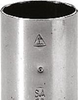 Image du produit Sanha Mufa varinis 5270 54 mm (1527054)