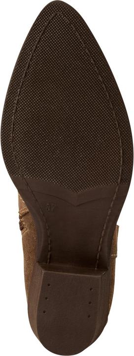 Produktbild Tamaris Stiefelette (36)