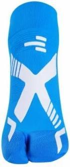 Actual product image R-Evenge children's swimming socks 1 finger (34, 37)