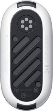 Actual product image Insta360 GO 3S Standalone Camera 128GB (30p, Bluetooth, Wi-Fi) (Wi-Fi)