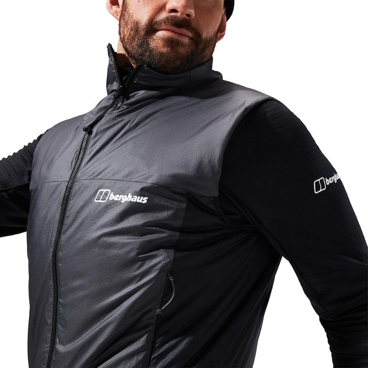 Actual product image Berghaus Mtn Arete Lb Synthetic (XXL)