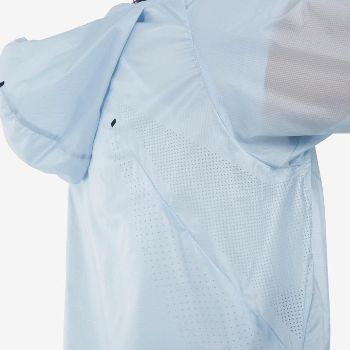Produktbild Quechua MH900 (40)