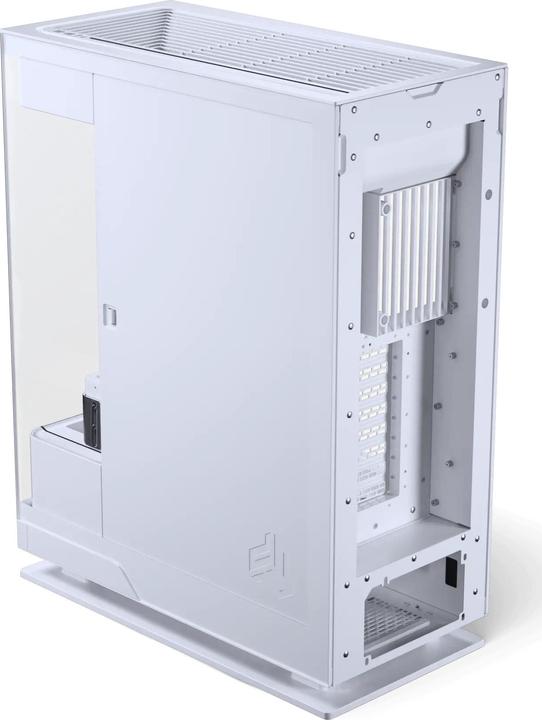 Image du produit Phanteks Evolv X2 (E-ATX, ATX, mATX, Mini-ITX)