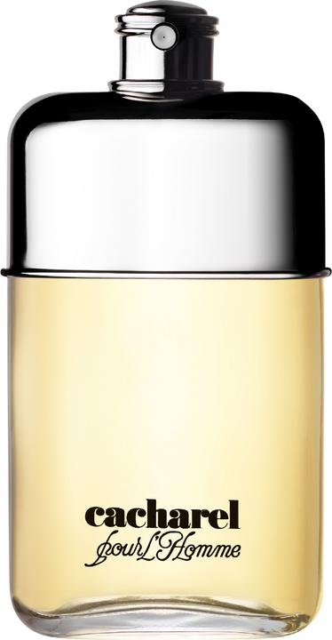 Cacharel Fragrance Pour Homme (Eau de Toilette, 100 ml)