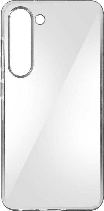 Produktbild 3MK Clear Case Handyhülle Series (Samsung Galaxy A23 5G)