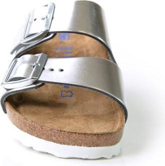 Image du produit Birkenstock Sandales Casual Confortables Arizona (36)