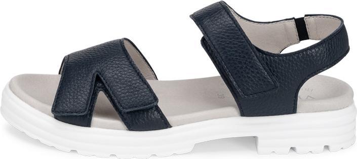 Immagine prodotto Vitaform Sandalo Supersoft (40)