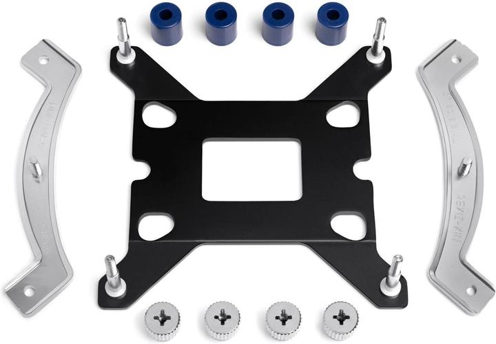 Noctua Upgrade Kit NM-i17xx-MP78