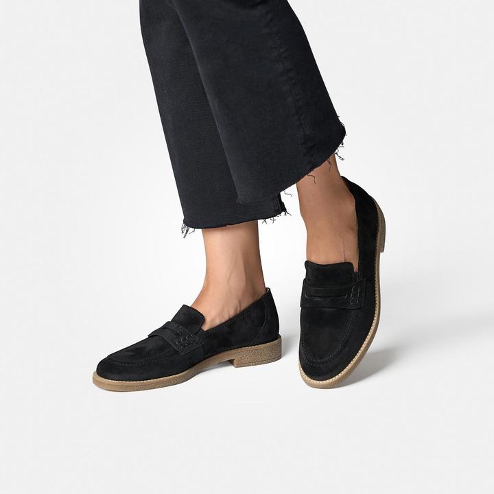 Immagine prodotto Paul Green Slipper (37)