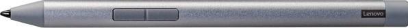 Produktbild Lenovo Active Pen 3