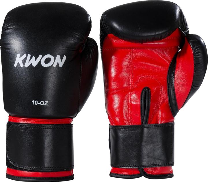 Kwon Knocking (12 OZ, 12)