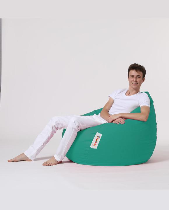 Produktbild Atelier del Sofa Coralie