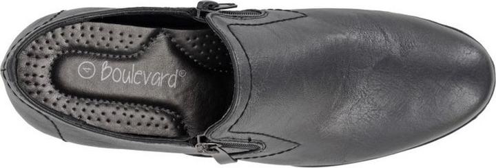 Image du produit Boulevard - Escarpins - Femme (36)