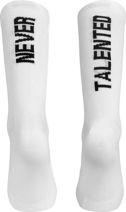 Produktbild Kempa STMNT Socken Never Talented (41 - 45)