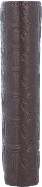 Produktbild Davidoff Zino Portemonnaie