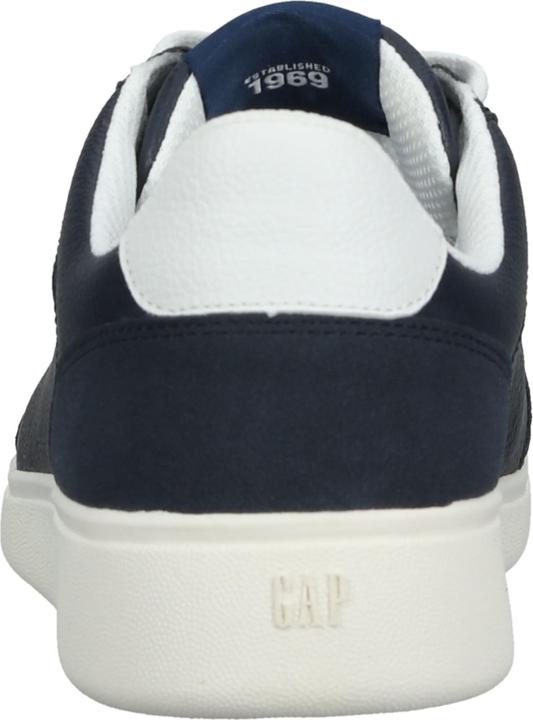 Actual product image Gap Sneaker (42)