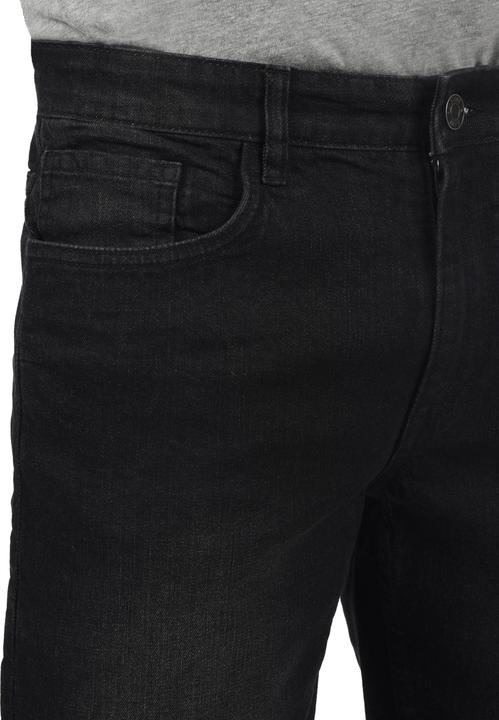 Image du produit Blend BHJoel 20711413ME (XL)