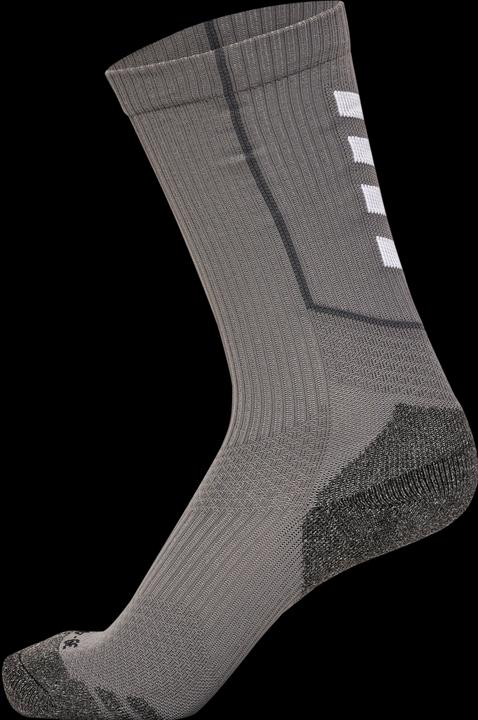 Actual product image hummel Hmlpro Training Socks Low (39 - 42)