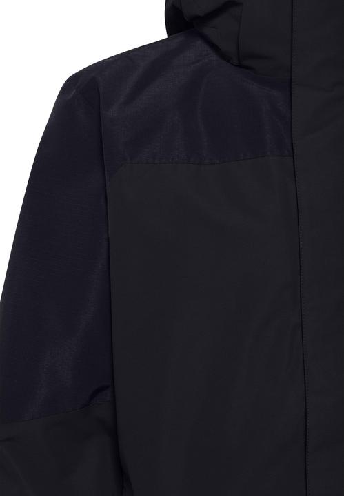 Immagine prodotto Jack Wolfskin Romberg 3in1 (M)