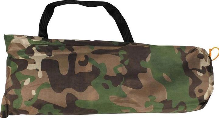Produktbild Mfh Mehrzweckplane Tarp