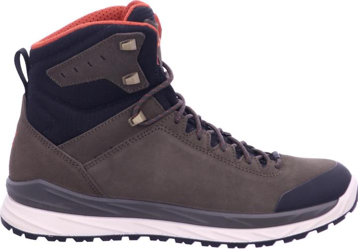 Produktbild Lowa Malta GTX (43.5)