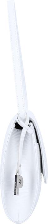 Image du produit Picard Auguri Pochette en cuir 30 cm