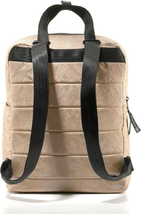 Image du produit Airpaq Rucksack Qube (9 l)