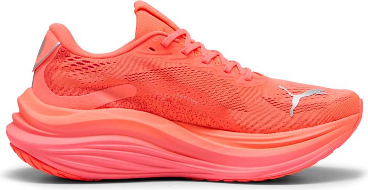 Produktbild Puma MagMax NITRO (46)