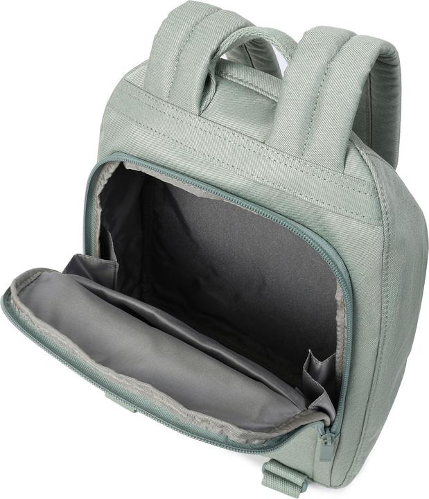 Produktbild Hedgren Inner City Vogue L Rucksack RFID 35 cm (8 l)