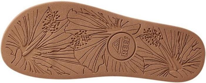 Immagine prodotto Reef Cuscino da donna Porto Cruz (36)