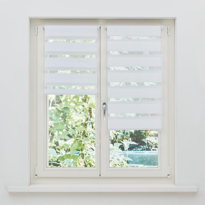 Actual product image micasa Double Stripe (60 x 160 cm)