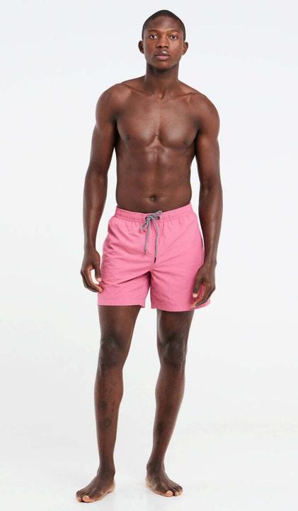 Produktbild Protest FASTER beachshort (S)