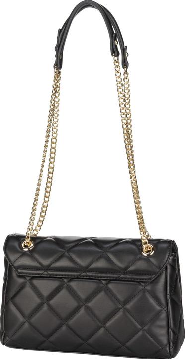 Produktbild Valentino Bags Schultertasche Ada Satchel O05