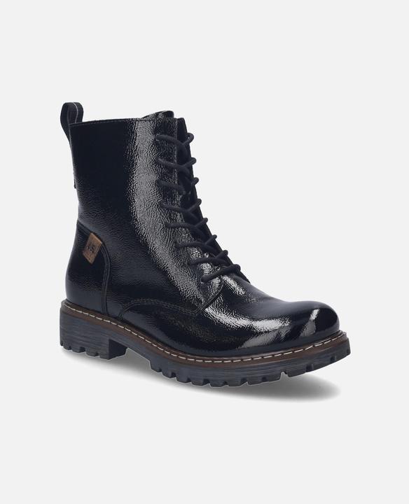 Actual product image Josef Seibel 89402-VL50 (42)