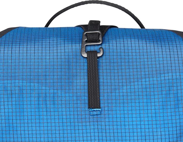 Immagine prodotto Black Diamond Distanza 15 Zaino (15 l)