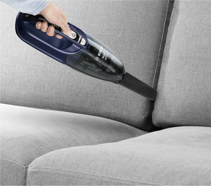 Image du produit Bosch Hausgeräte BHN 20 L