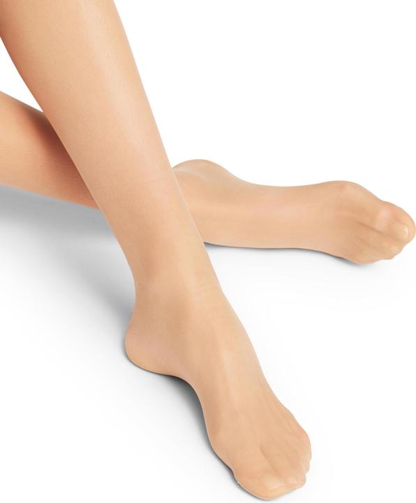 Actual product image Falke Strumpfhose Casual Stretch (20 DEN, 42 - 44)