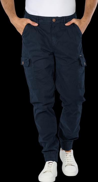 Actual product image Blend BHBHNAN pants 20710465 (W31/L30)