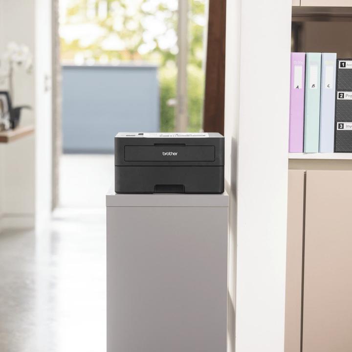 Immagine prodotto Brother HL-L2460DNYJ1 (Laser, Bianco e nero)
