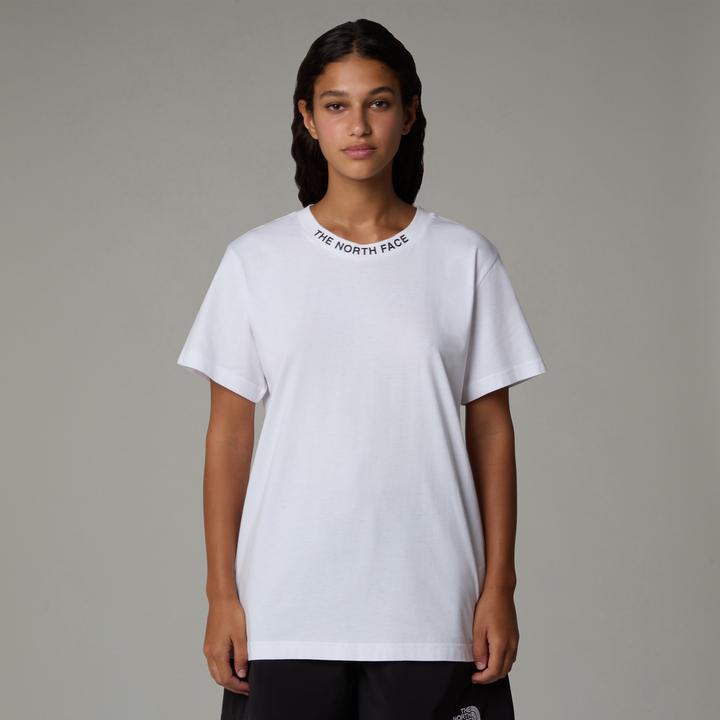 Produktbild North Face Zumu Relaxed (L)