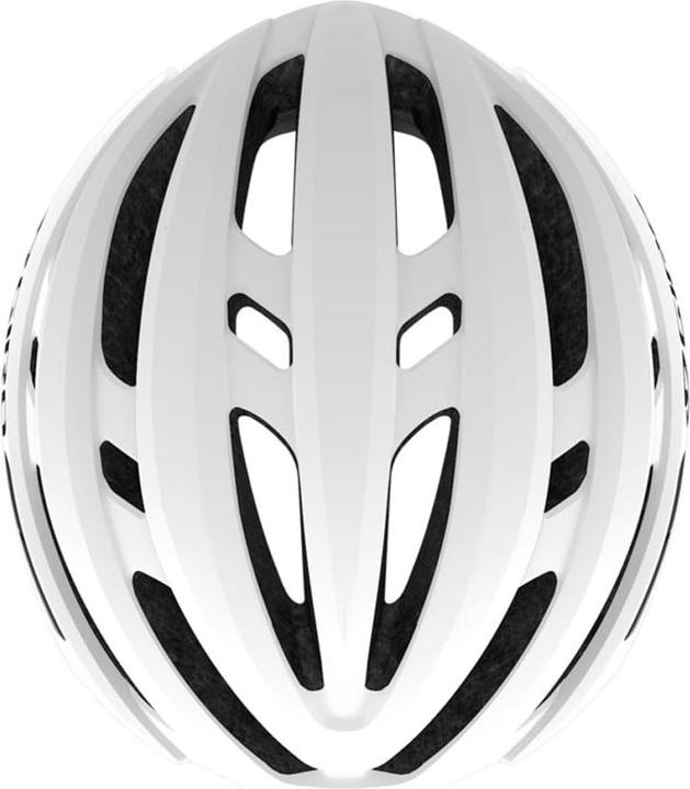 Actual product image Giro Agilis MIPS (51 - 55 cm)