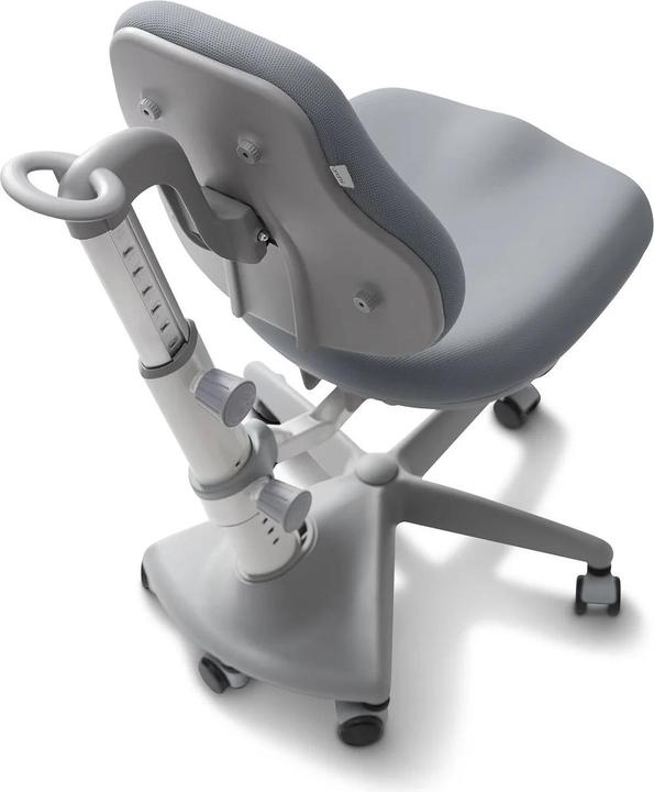 Actual product image Flexa Chair Verto